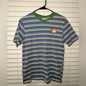 Rugrats T-Shirt